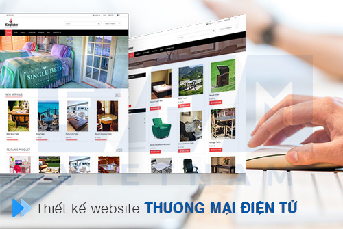 thiet-ke-website-thuong-mai-dien-tu
